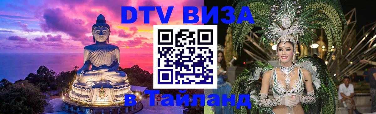 Сколько стоит DTV виза — актуальные цены, оформление даже без документов - София  05.10.2025 